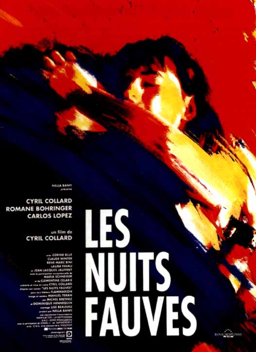 Les nuits fauves.jpg